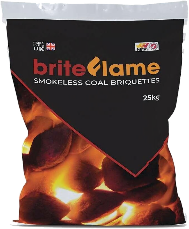 briteflame-smokeless-coal