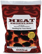 heat-smokeless-coal
